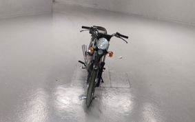 HONDA CB50 S AC02