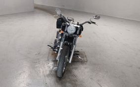 YAMAHA DRAGSTAR400 VH01J