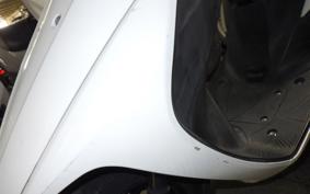 SUZUKI ADDRESS V50 CA44A