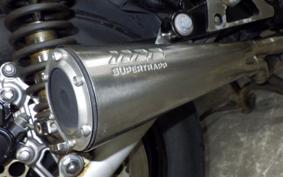 YAMAHA VMAX 1996 3UF