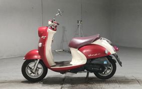 YAMAHA VINO SA37J
