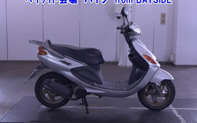 YAMAHA AXIS 100