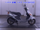 Фото Yamaha AXIS 100 с японского аукциона