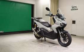HONDA ADV160 KF54