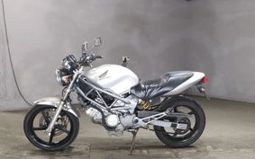 HONDA VTR 250 MC33