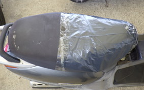 HONDA LEAD 100 JF06
