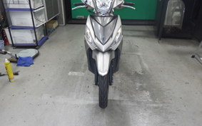 SUZUKI ADDRESS 110 2021 CE47A