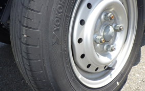 OTHER COMS TAK30