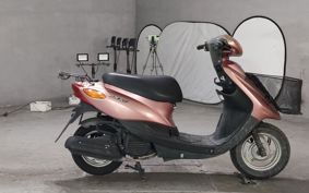 YAMAHA JOG SA36J