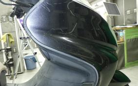 YAMAHA MAJESTY 400 Gen.2 2009 SH06J