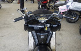YAMAHA MAXAM 250 SG21J
