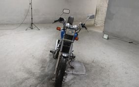 HONDA NV400 1983 NC12