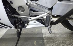 HONDA NSR250R 2025 MC21
