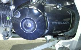 HONDA ｸﾞﾛﾑ JC61