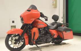 HARLEY FLHXS 1870 2019