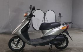 YAMAHA JOG SA36J