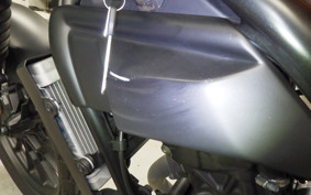 HONDA CL250-2 2020 MC57