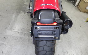 HARLEY FXFBS1870 2023