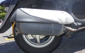 HONDA LEAD 110 JF19