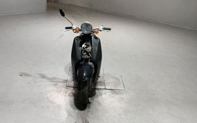 HONDA TODAY AF61