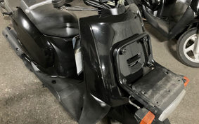 YAMAHA  GEAR BX50 UA07J