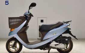 HONDA DIO CESTA GEN 2 AF62