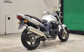 KAWASAKI ZR 700 2001 ZR750F
