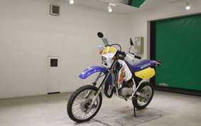 HONDA CRM50 GEN 2 AD13