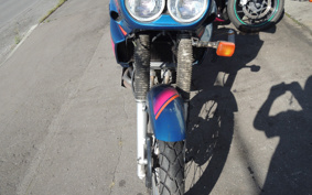 YAMAHA XTZ750 SUPER TENERE 1994 3LD