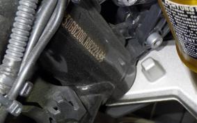 BMW G310GS 2020