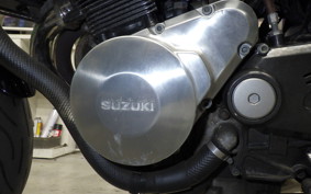 SUZUKI BANDIT 250 V Type 2023 GJ77A