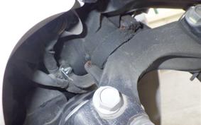 HONDA C50 SUPER CUB 2014 AA04