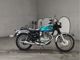 Фото Kawasaki ESTRELLA250 RS с японского аукциона