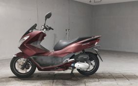 HONDA PCX125 JF56