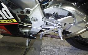 APRILIA RS250 1974