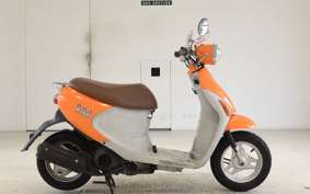 SUZUKI PALETTE CA41A
