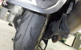 HONDA LEAD 110