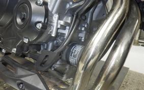 HONDA 400X 2020 NC56