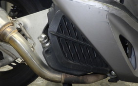 HONDA PCX 125 JF56