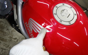 HONDA VTR 250 Gen. 2 2011 MC33