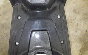 HONDA TACT Gen.4 AF75