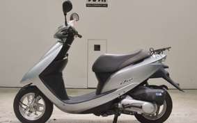 HONDA DIO Gen.6 AF68