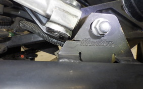 KAWASAKI ZRX400 1996 ZR400E