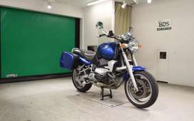 BMW R1100R 1999