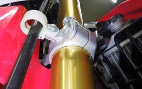 HONDA CRF250L MD38