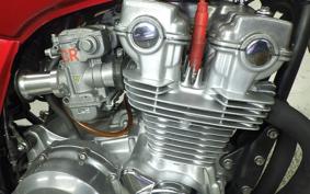 HONDA CB750F B 1981 RC04