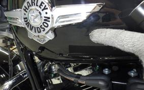 HARLEY FLBS 1870 2021