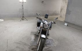 HONDA MAGNA 250 MC29