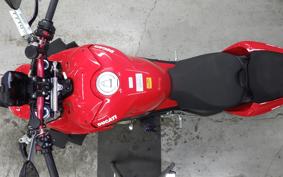 DUCATI STREETFIGHTER V4 S 2023