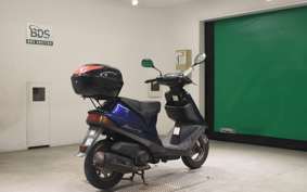 SUZUKI ADDRESS V100 2019 CE13A